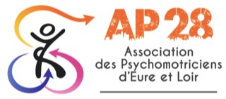 Association des Psychomotriciens d'Eure et Loir